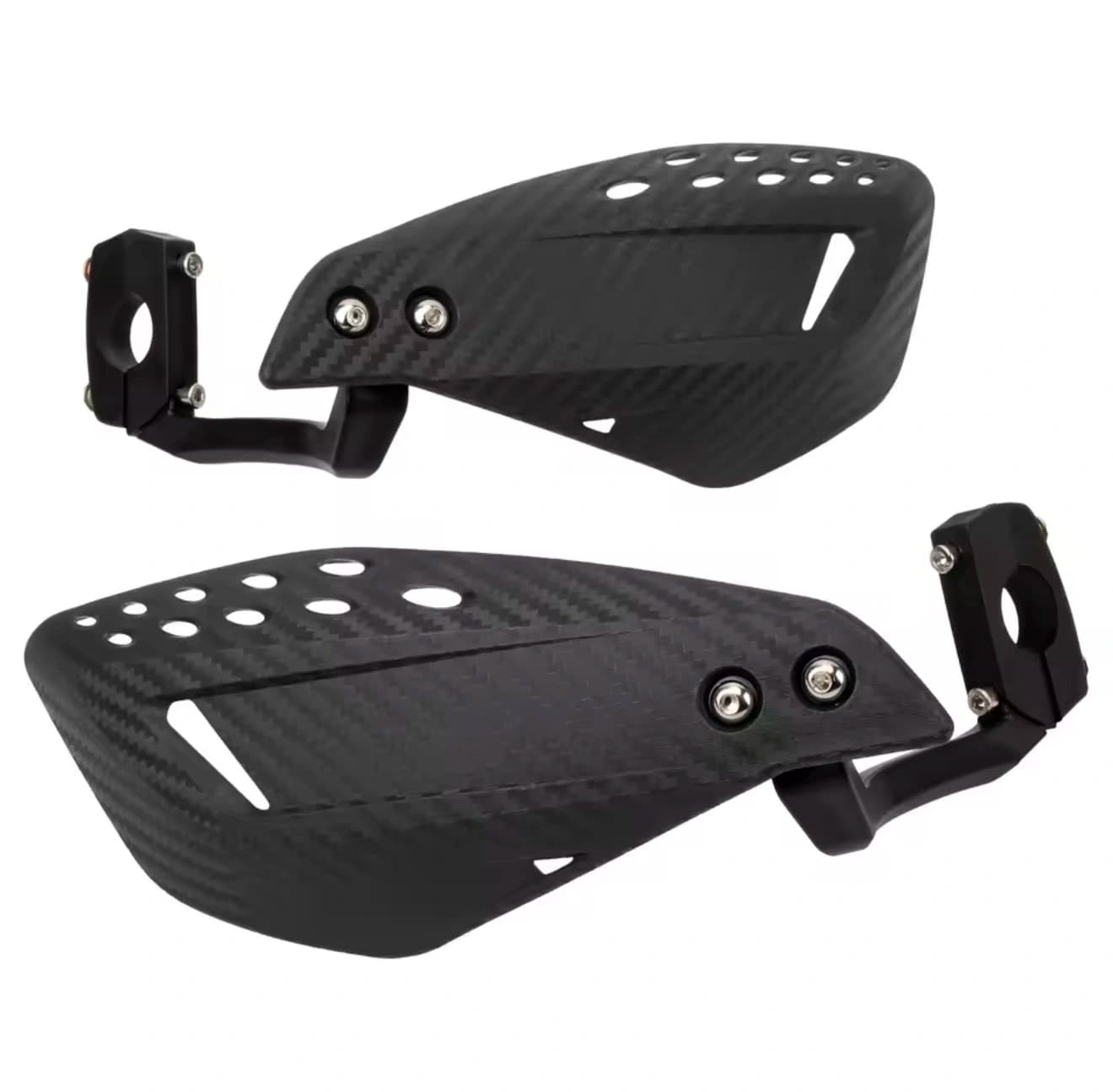 Handguard