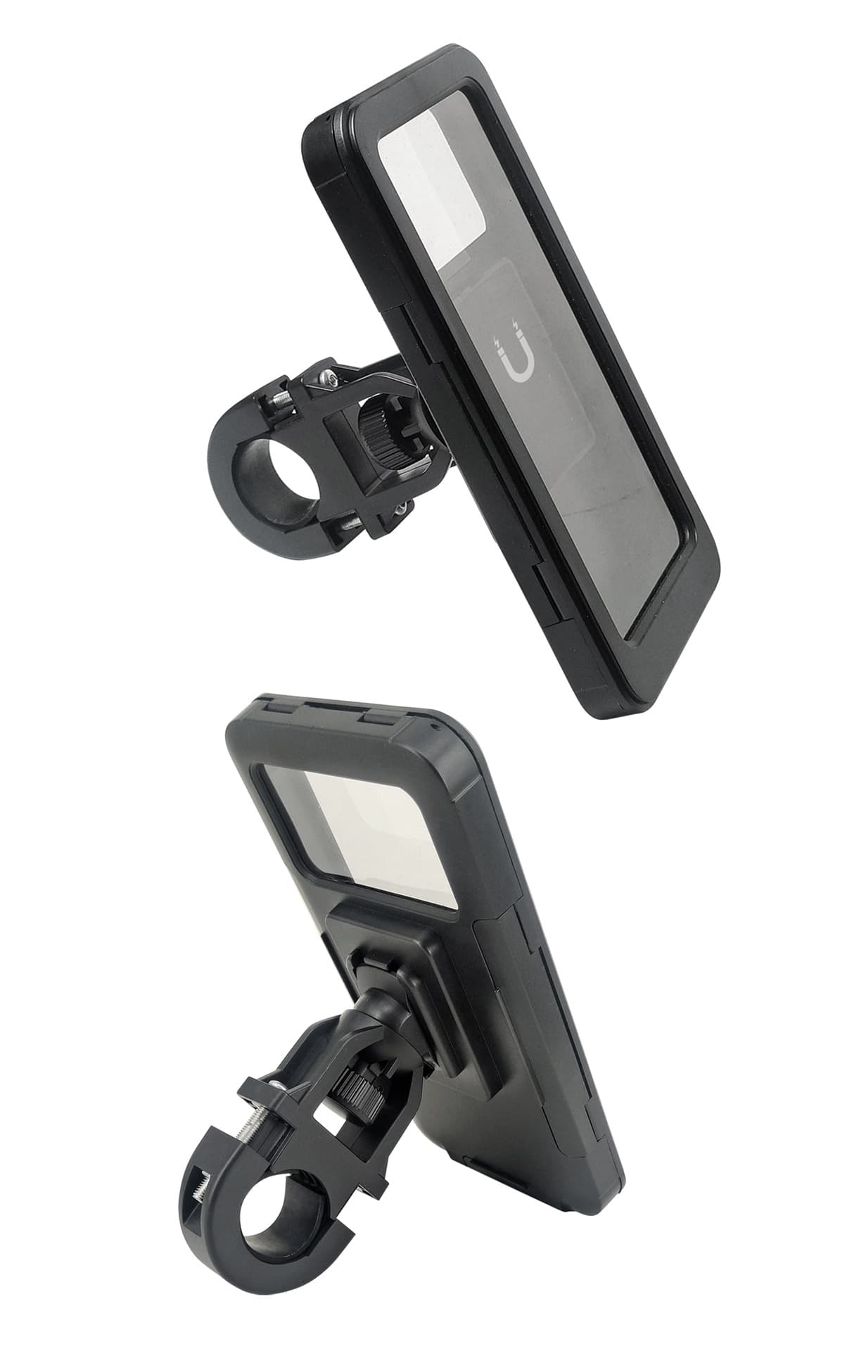 SUPORT TELEFON “GPS”